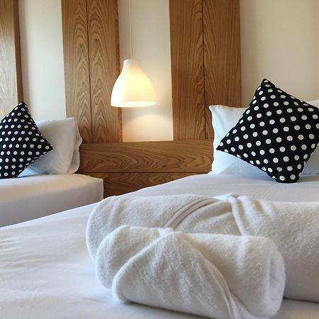 Wangpruksa Resort Муаклек Экстерьер фото